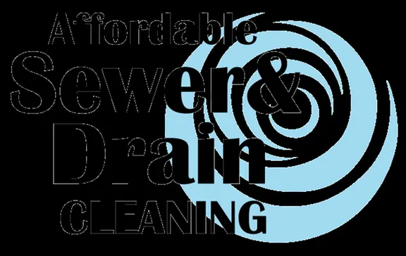 Slide of Affordable Sewer & Drain Cleaning