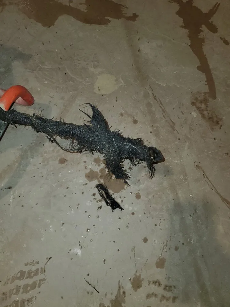 Top-rated emergency plumbing in New Baltimore, MI by Affordable Solutions Basement Waterproofing