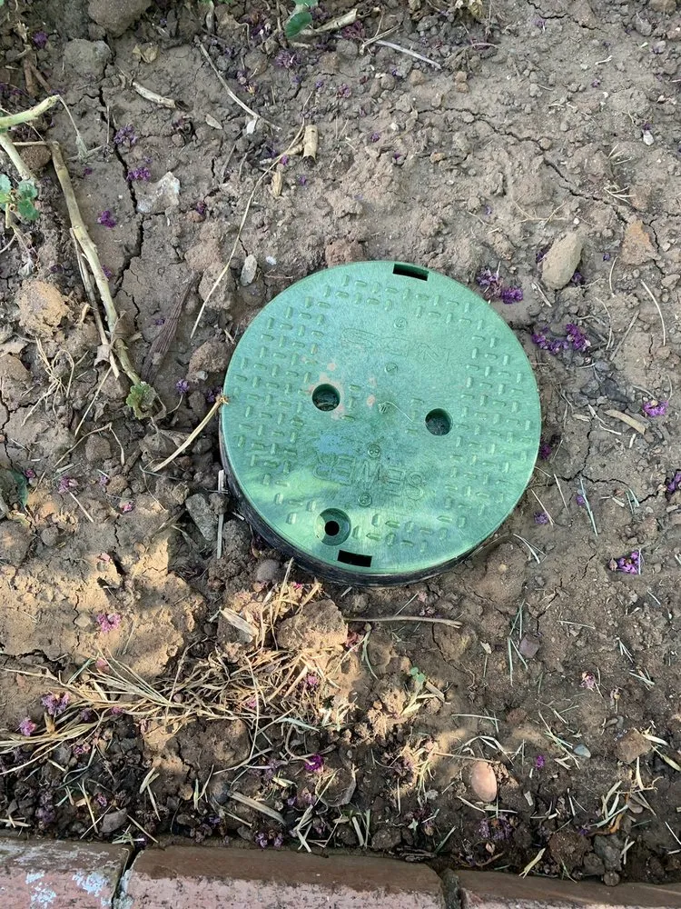 Slide of Affordable Trenchless & Pipe Lining