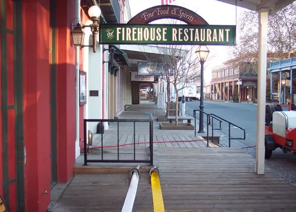 Slide of Affordable Trenchless & Pipe Lining