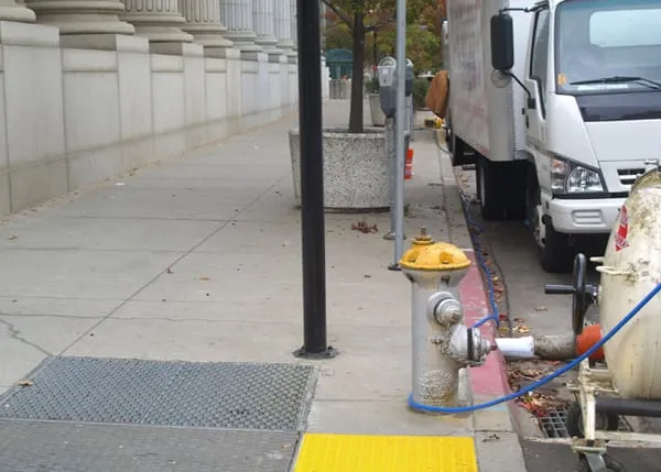 Quality water heater service service in Carmichael, CA - Affordable Trenchless & Pipe Lining