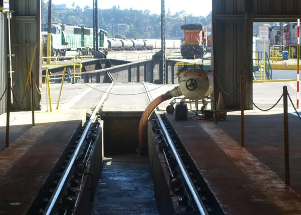 Professional emergency plumbing for homes in Carmichael, CA by Affordable Trenchless & Pipe Lining