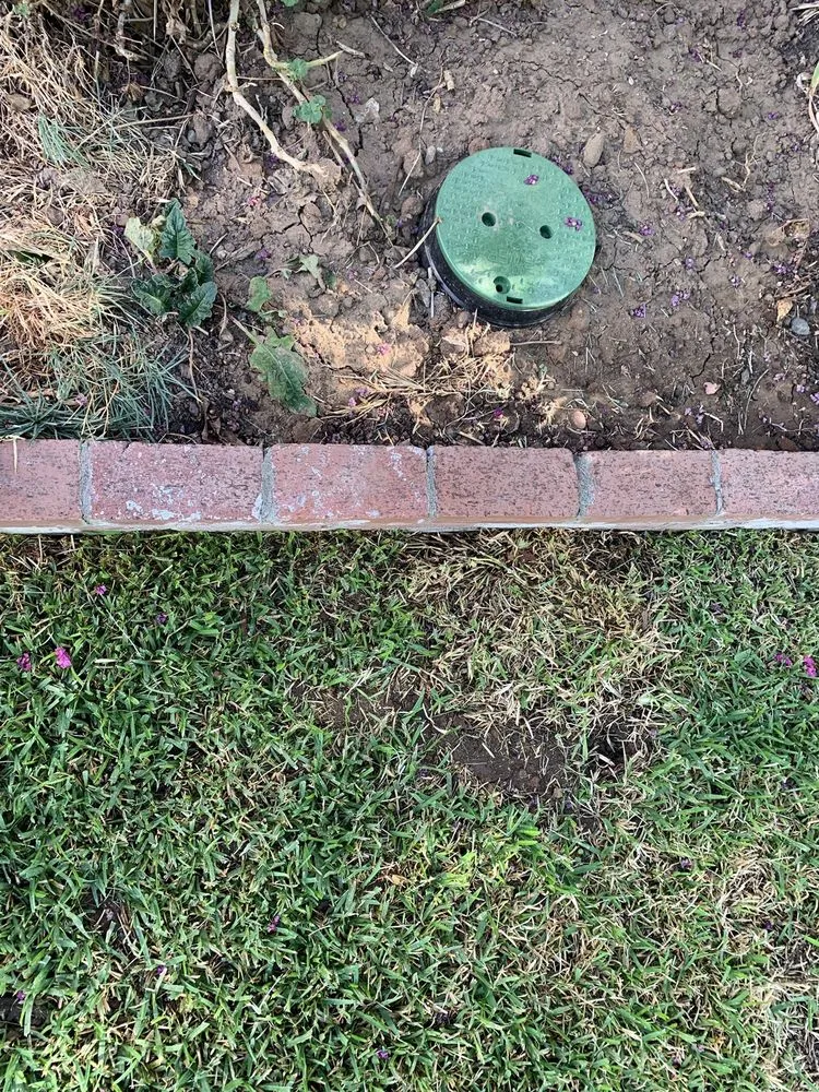 Top-rated pipe repair service in Carmichael, CA - Affordable Trenchless & Pipe Lining