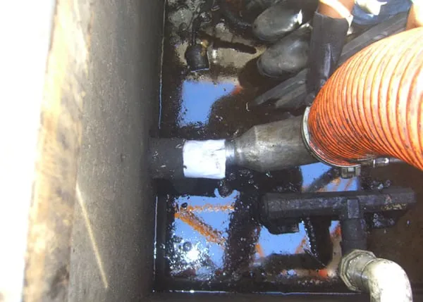 Reliable leak detection service in Carmichael, CA - Affordable Trenchless & Pipe Lining