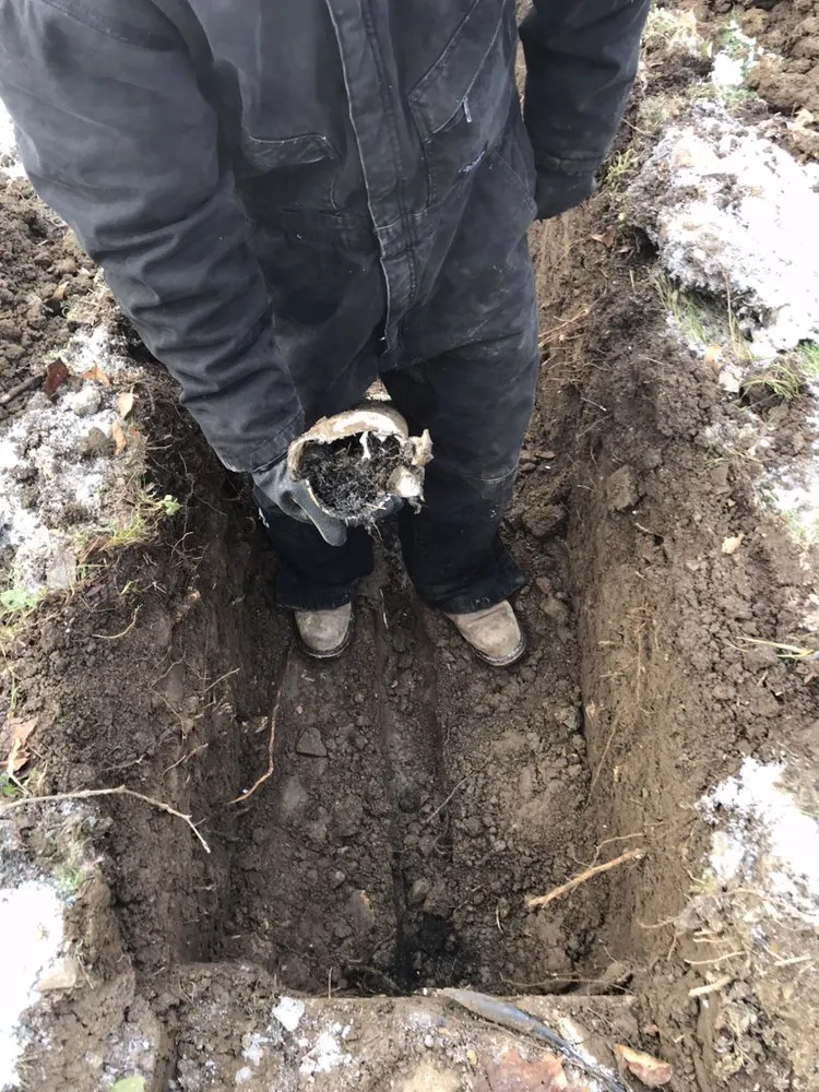 Slide of Affordable Waste Services