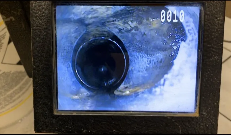 Slide of Affordable Waste Services