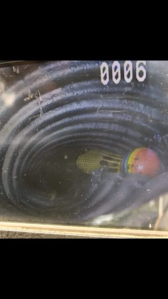 Slide of Affordable Waste Services