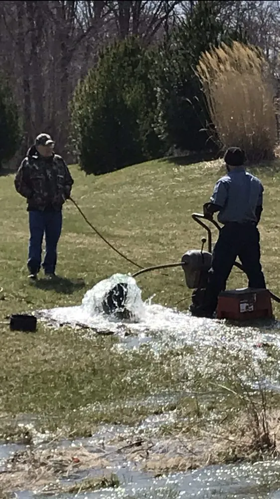 Slide of Affordable Waste Services