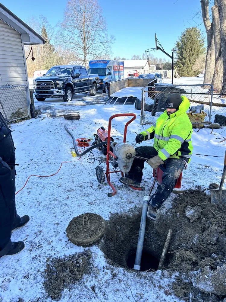 Slide of Affordable Waste Services