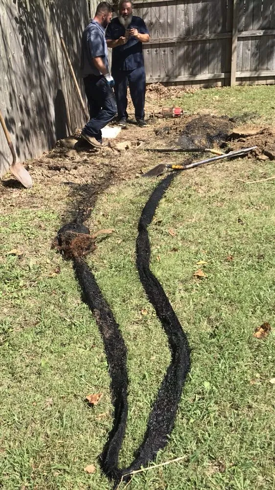 Trusted water heater service for homes in Newark, OH by Affordable Waste Services