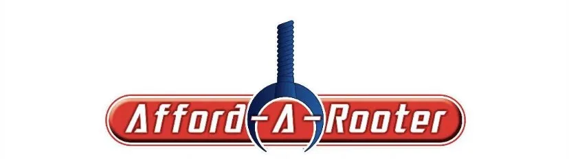 Slide of Affordable Waste Services