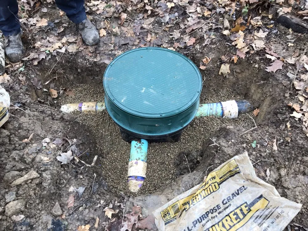 Slide of Affordable Waste Services