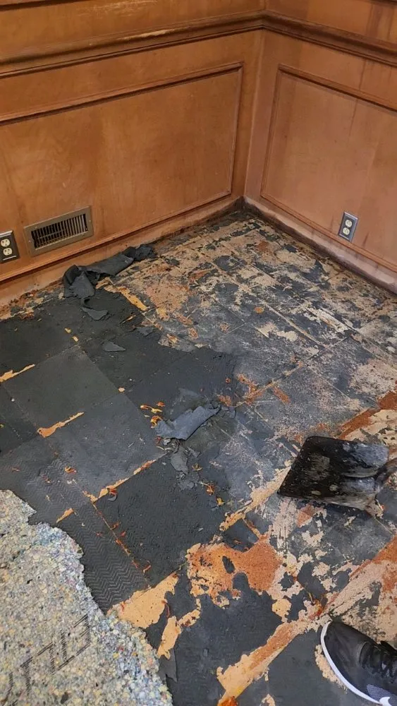 Slide of Affton Interiors & Exteriors