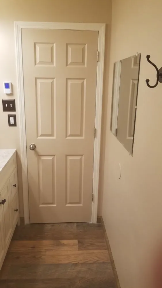 Slide of Affton Interiors & Exteriors