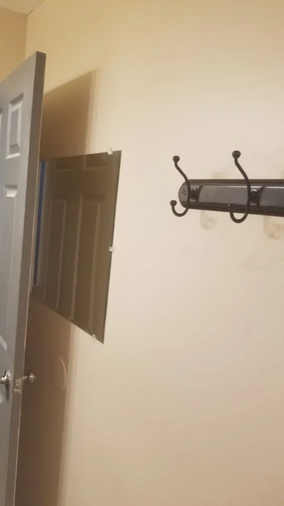 Slide of Affton Interiors & Exteriors