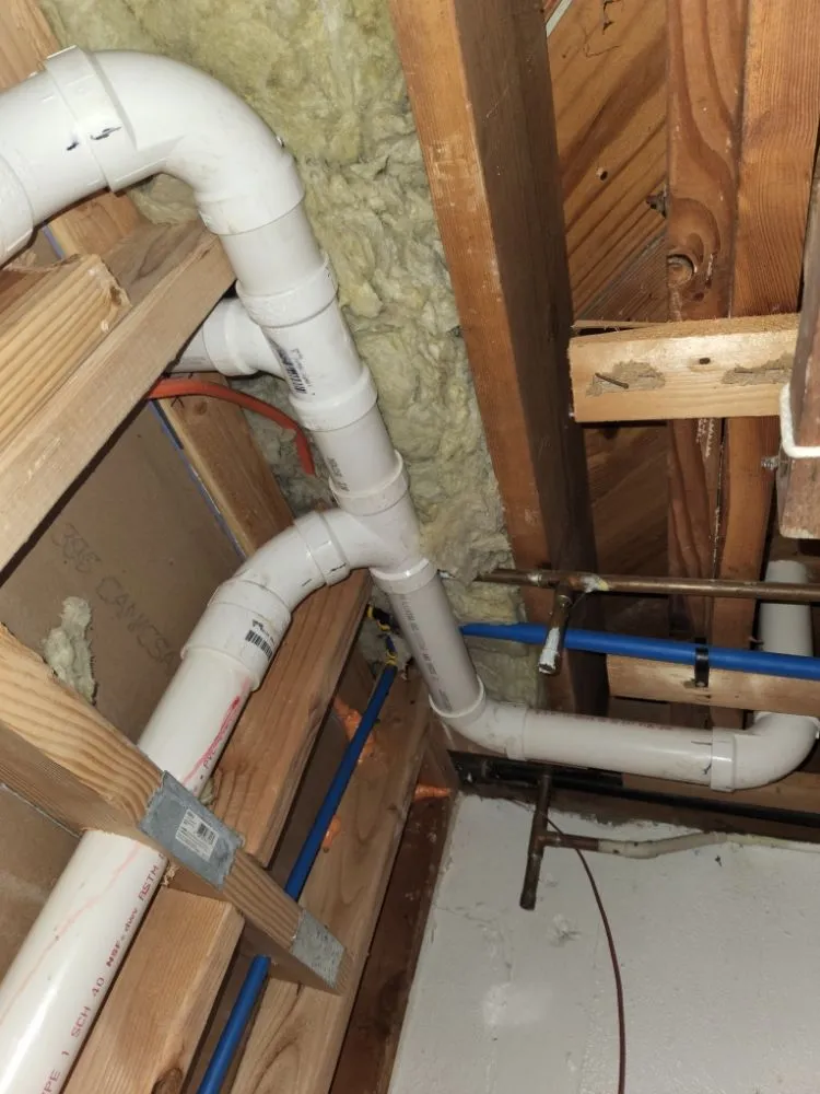 Slide of Affton Interiors & Exteriors