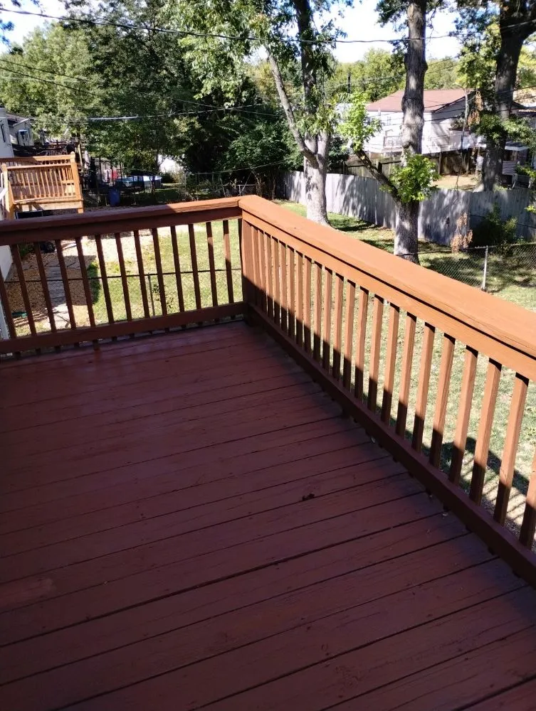 Slide of Affton Interiors & Exteriors