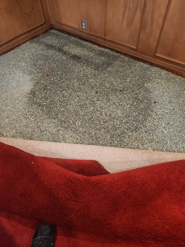 Reliable pipe repair experts serving St. Louis, MO - Affton Interiors & Exteriors