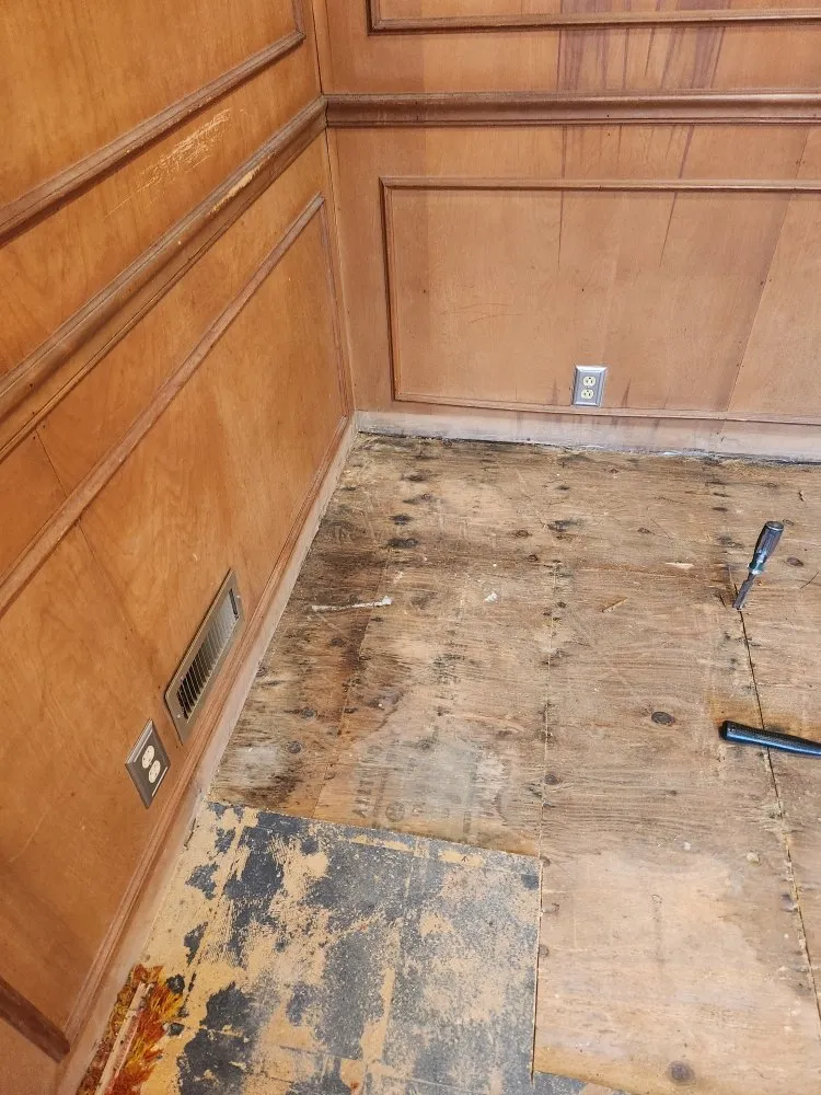 Slide of Affton Interiors & Exteriors