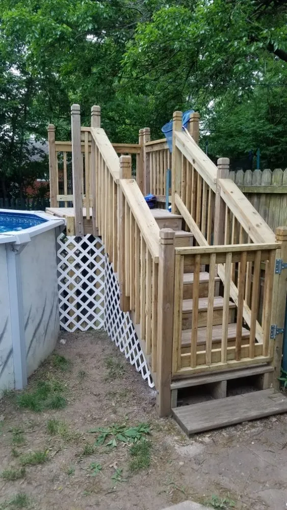 Trusted drain cleaning for homes in St. Louis, MO by Affton Interiors & Exteriors