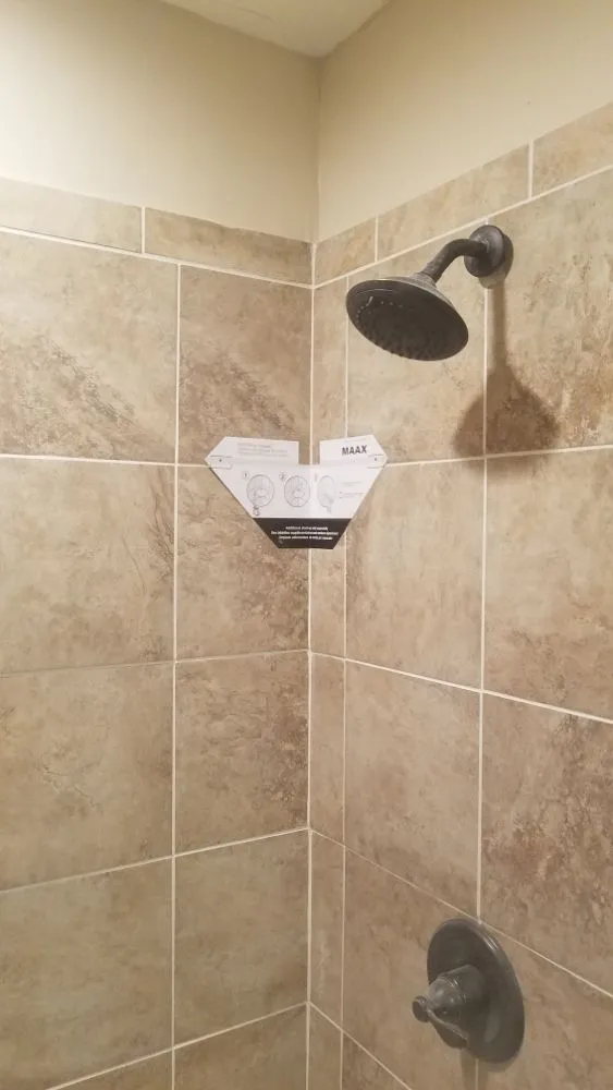 Trusted water heater service experts serving St. Louis, MO - Affton Interiors & Exteriors