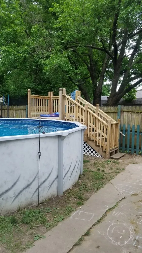 Expert leak detection in St. Louis, MO by Affton Interiors & Exteriors