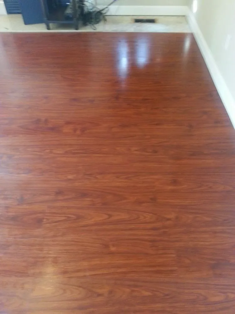 Expert leak detection service in St. Louis, MO - Affton Interiors & Exteriors