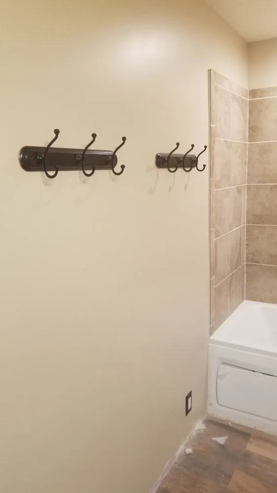 Slide of Affton Interiors & Exteriors