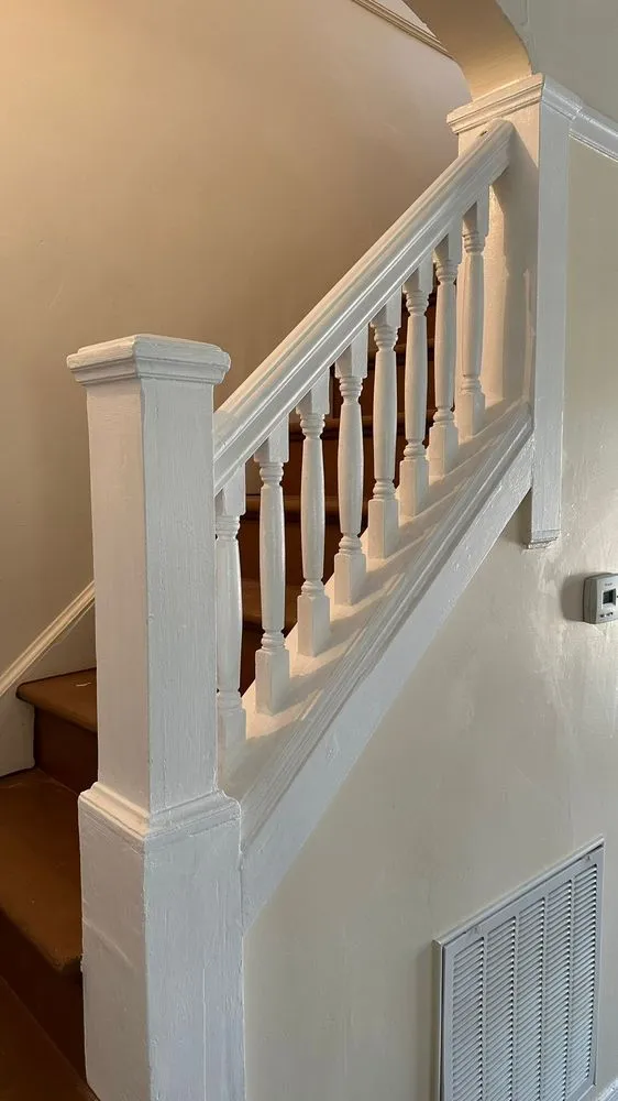 Slide of AFG Repairing Service