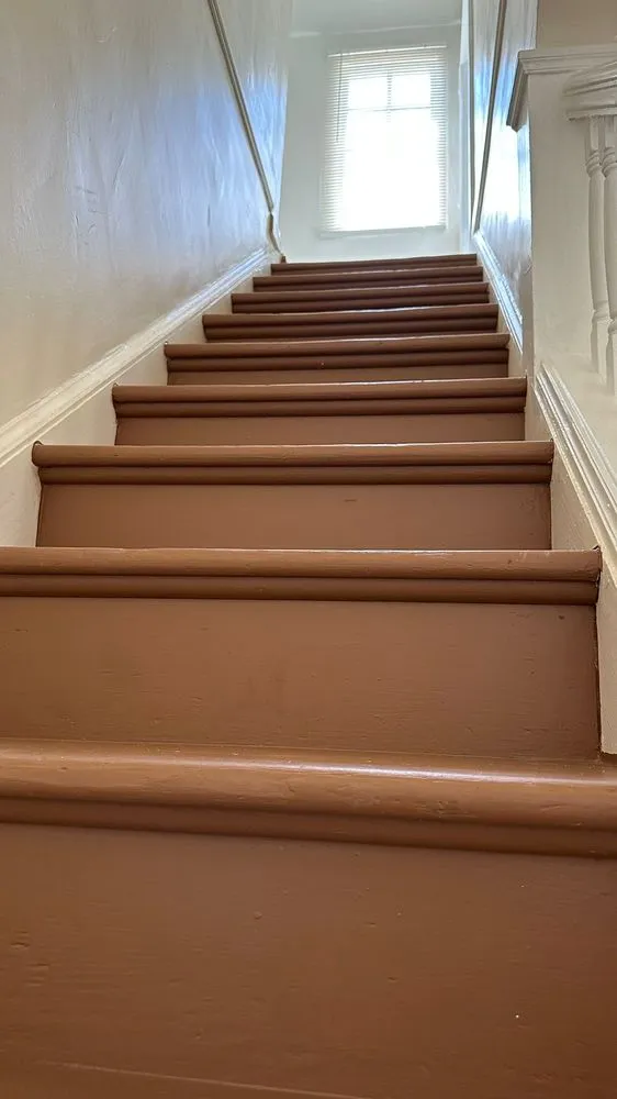 Slide of AFG Repairing Service