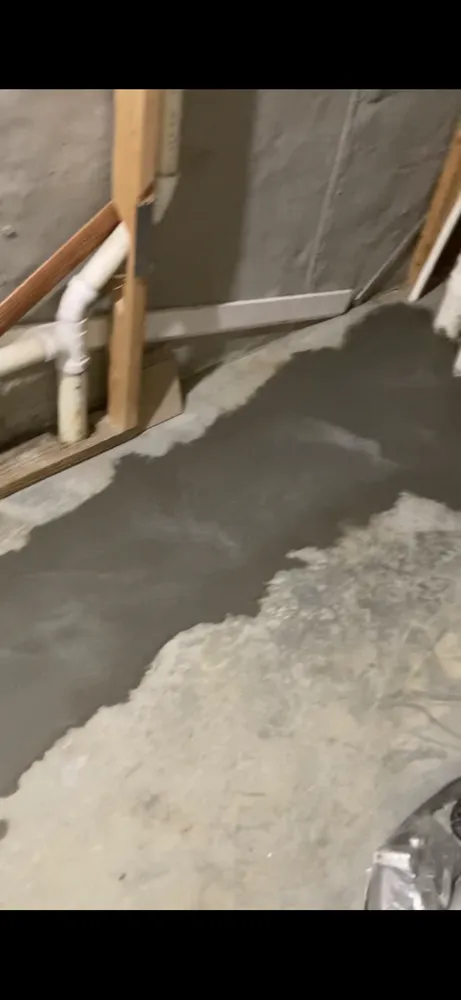 Slide of Afrilyn Plumbing & Drain Service