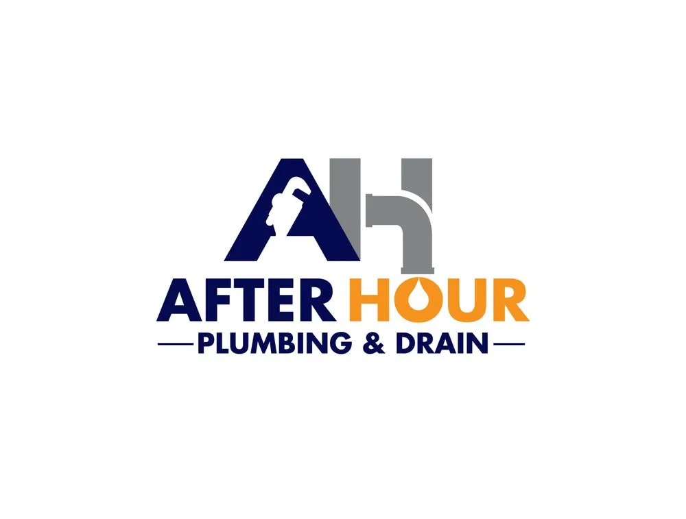 Slide of After Hour Plumbing & Drain