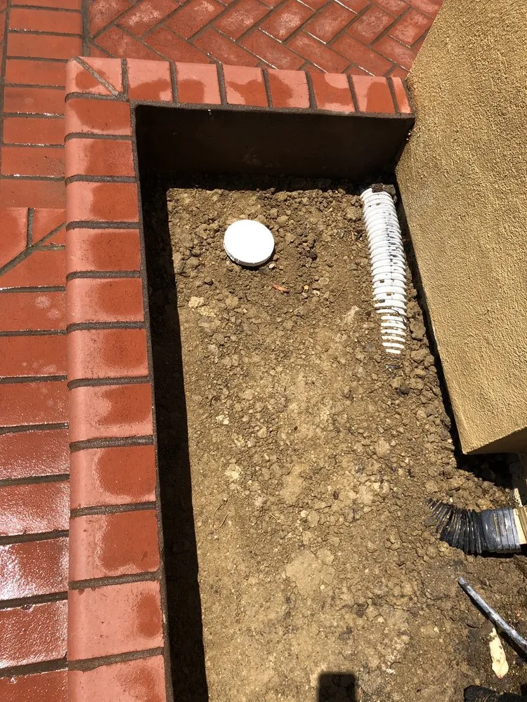 Slide of After Hour Plumbing & Drain