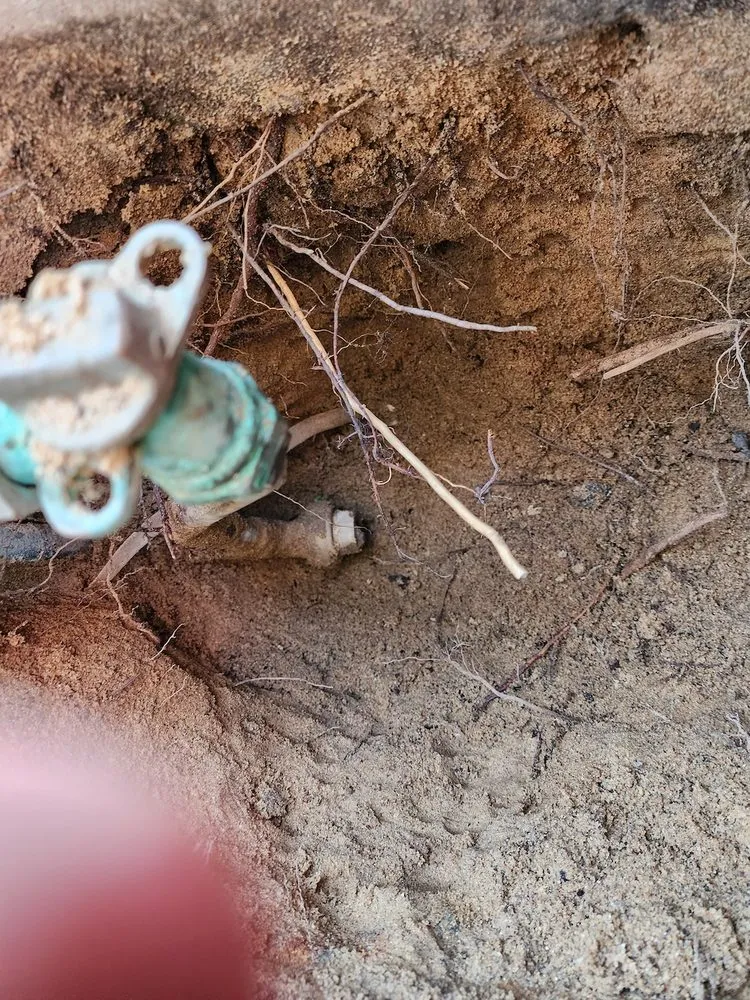 Slide of After Hour Plumbing & Drain