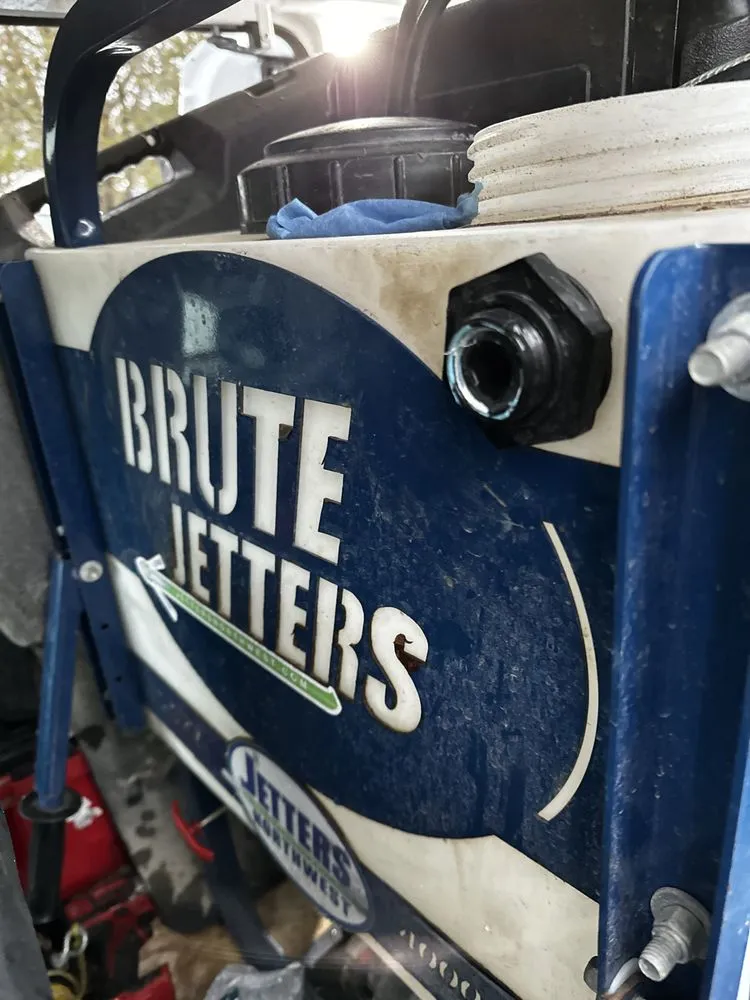 Top-rated water heater service for homes in Monterey, CA by After Hour Plumbing & Drain