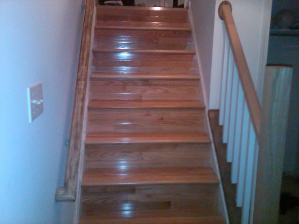 Slide of After Hours Home Improvement