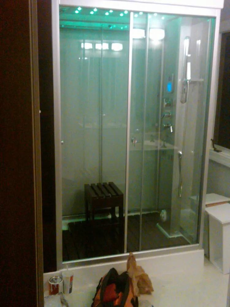 Slide of After Hours Home Improvement