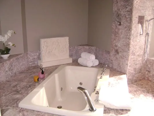 After Hours Home Improvement Logo