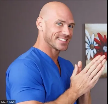 Slide of After Hours