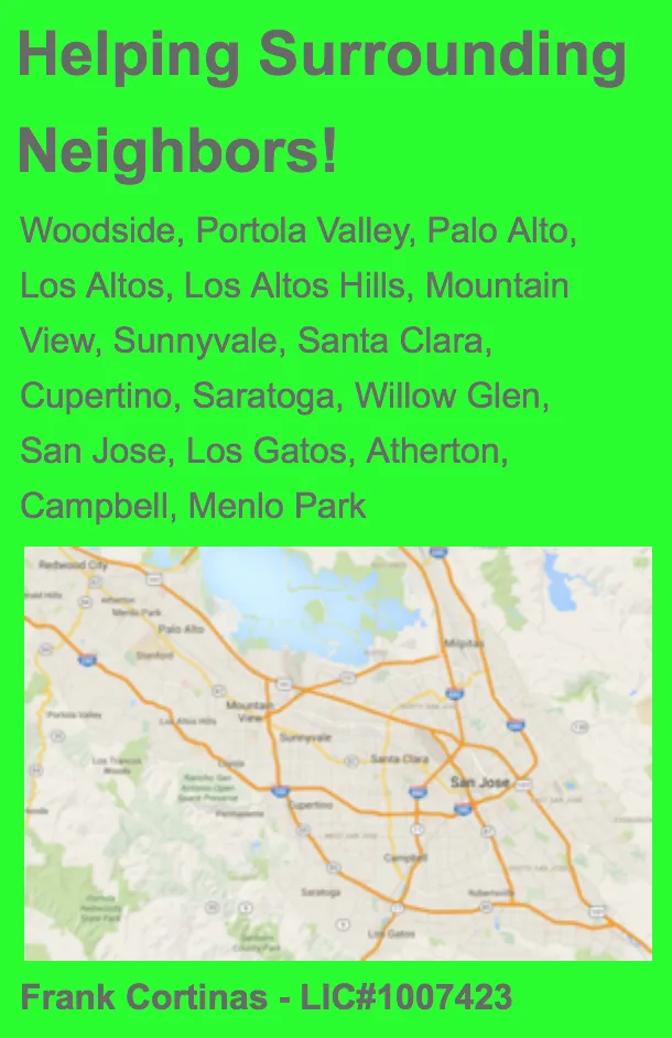 Slide of After Hours