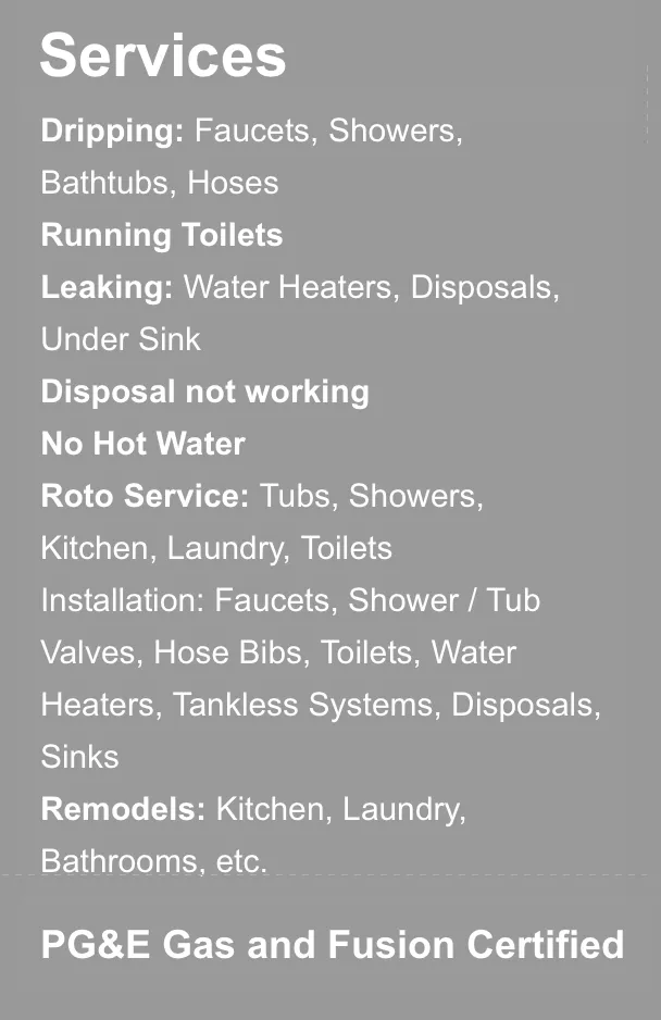 Slide of After Hours