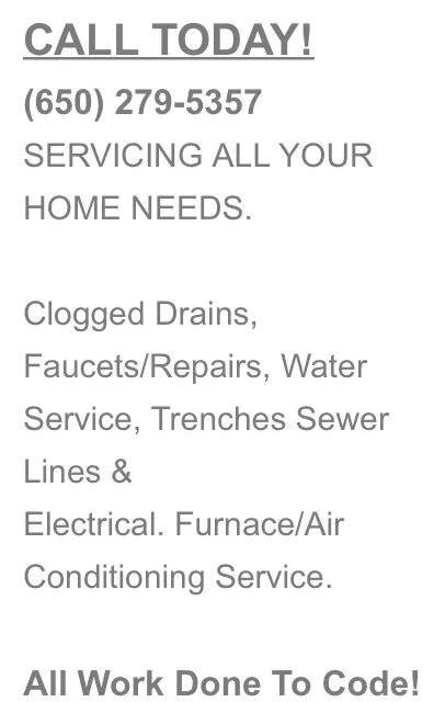 Slide of After Hours