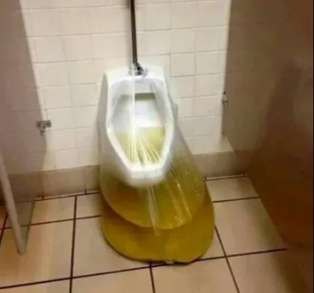 Slide of After Hours