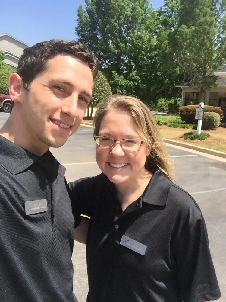 Slide of After Hours Plumbing