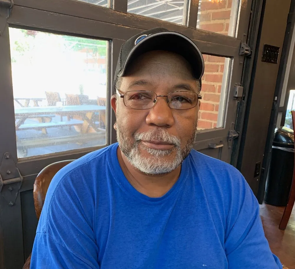 Slide of After Hours Plumbing