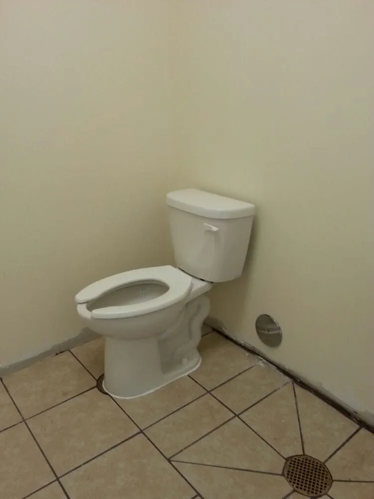 Slide of After Hours Plumbing Service