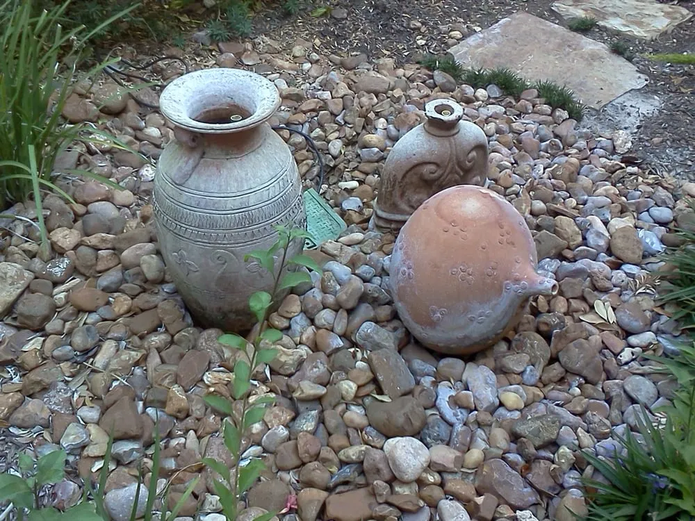 Slide of After Hours Plumbing Service