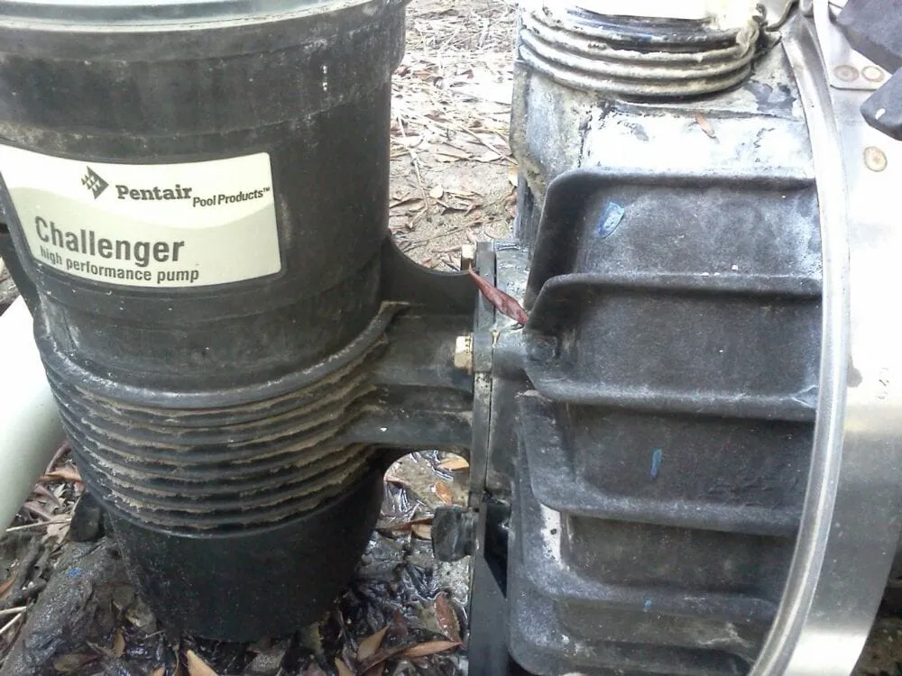 Trusted leak detection service in Houston, TX - After Hours Plumbing Service