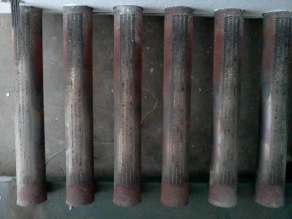 Top-rated plumbing repair service in Houston, TX - After Hours Plumbing Service