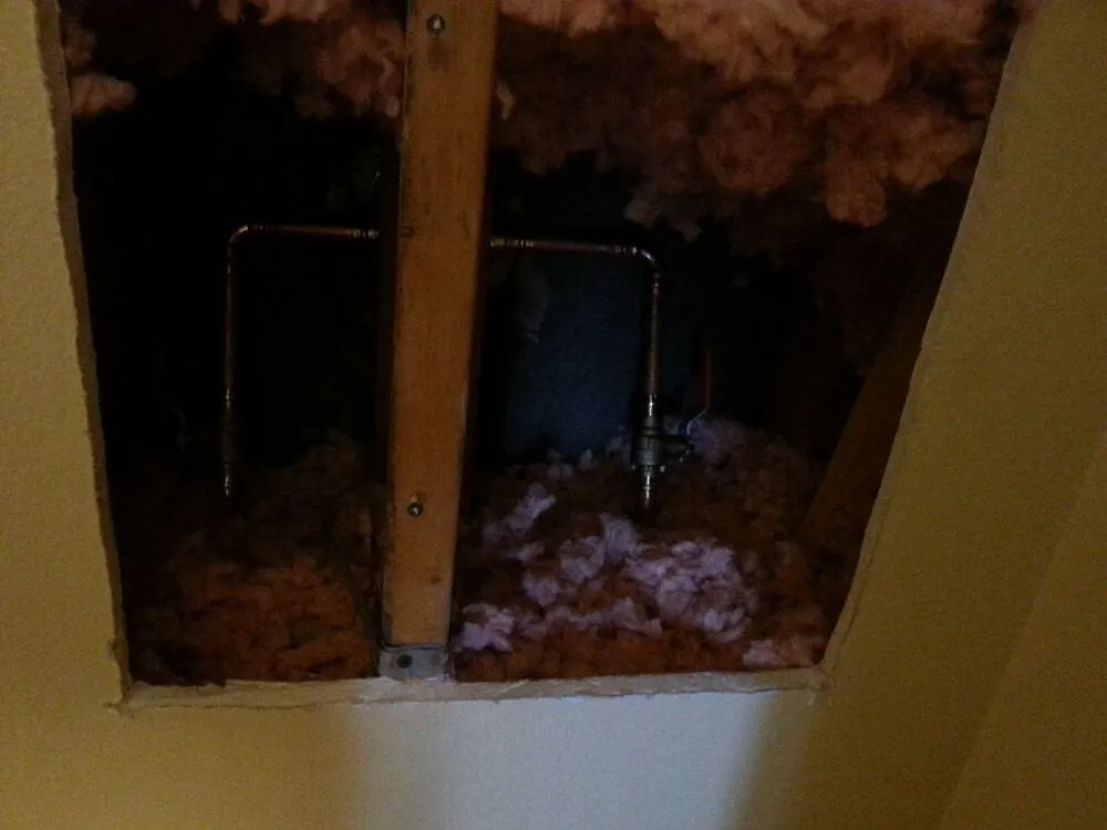 Top-rated drain cleaning experts serving Houston, TX - After Hours Plumbing Service